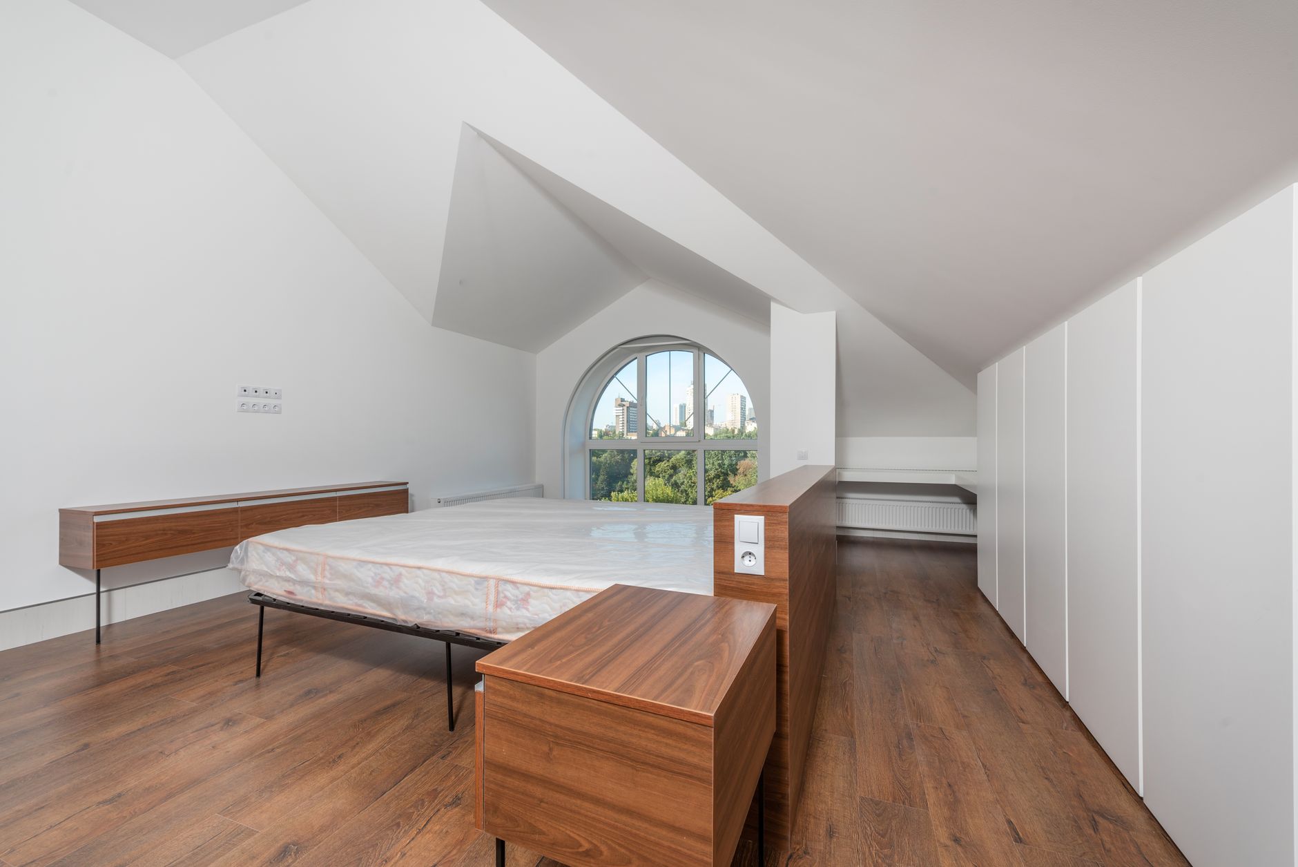 Traitement punaises de lit équipe à Biarritz